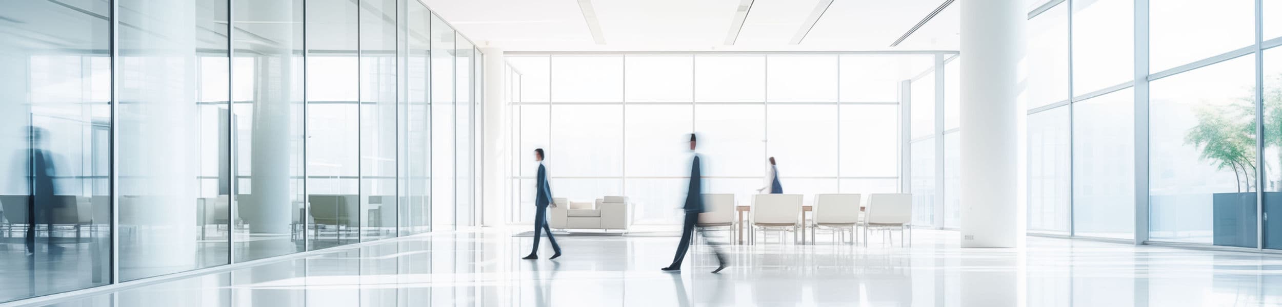 Asset Management Solutions