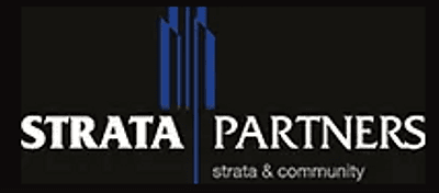 Client Logo 7