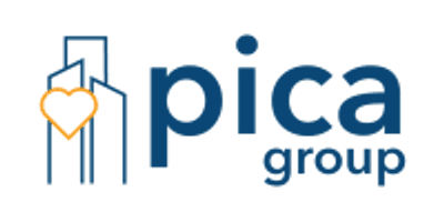 Client Logo 2