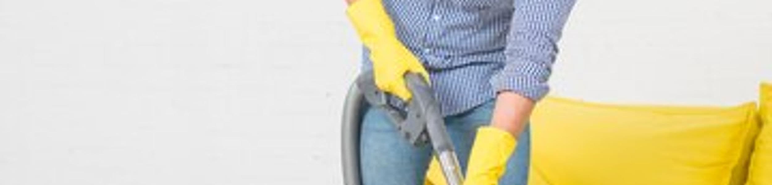 Steam Carpet & Cleaning Service