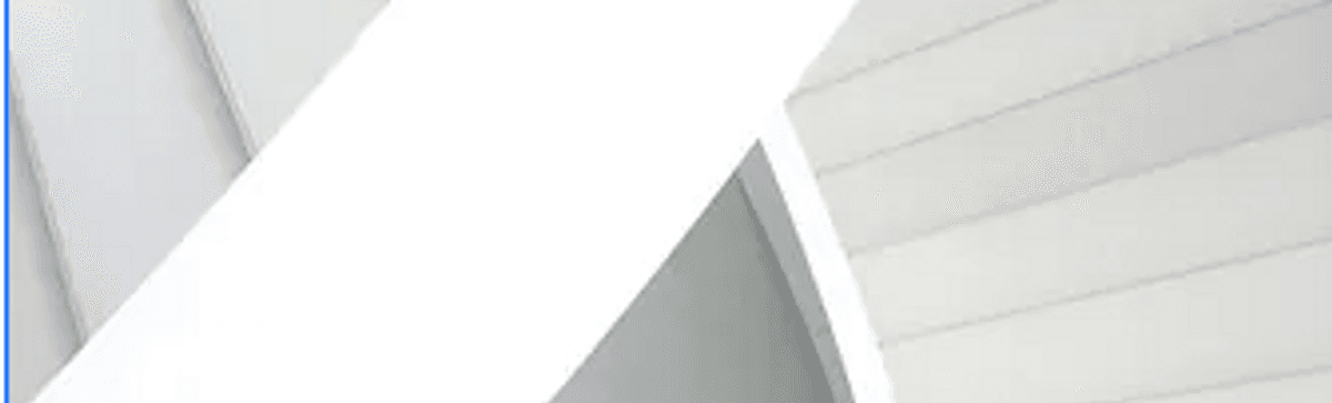 Geometric Pattern