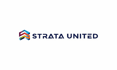 Client Logo 6