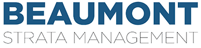 Client Logo 9