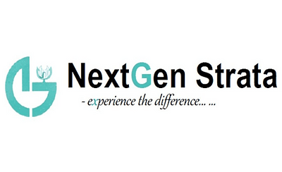 Client Logo 3