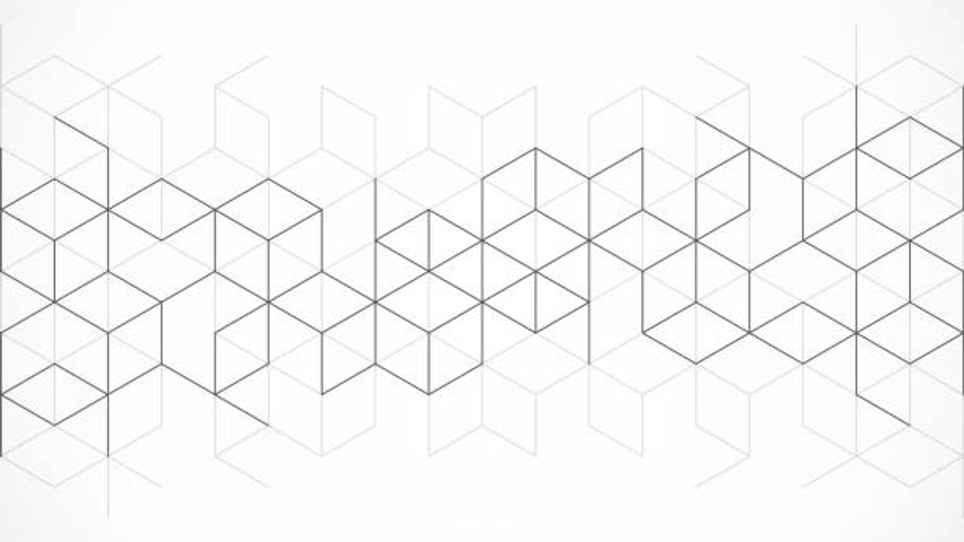 Atmospheric Pattern