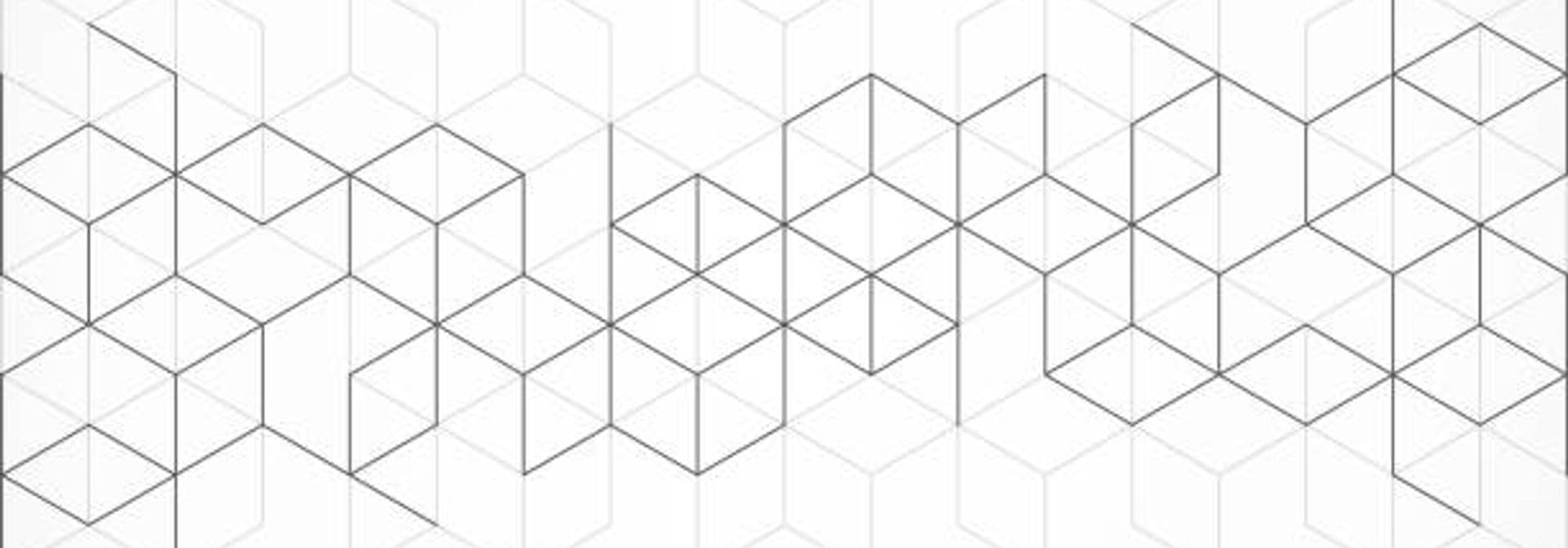 Geometric Pattern Background