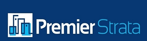 Client Logo 12